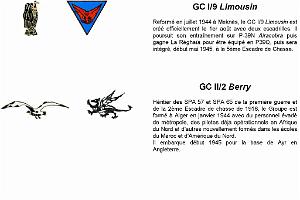 65 - 2nde Guerre Mondiale (12)_000028